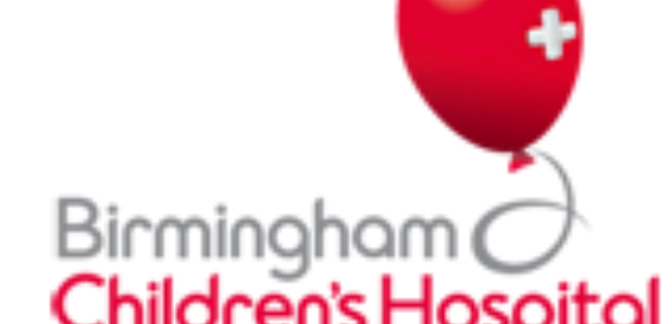 Birmingham Childrens Womens Hospital Will Now Be Run As One Capital birmingham-childrens-womens-hospital-will-now-be-run-as-one-capital