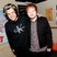Image 9: Ed Sheeran and Harry Styles 
