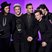 Image 5: One Direction American Music Awards 2014
