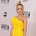 Image 2: Rita Ora American Music Awards 2014 