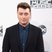 Image 7: Sam Smith American Music Awards 2014