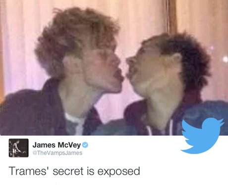 Best Tweets 5 December
