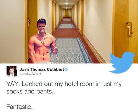 Best Tweets 5 December