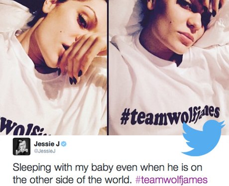 Best Tweets 5 December