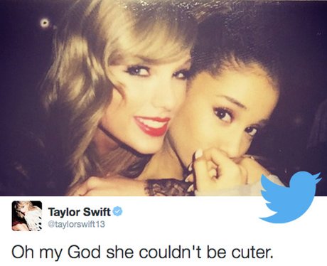 Best Tweets 5 December