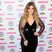 Image 7: Ella Henderson Cosmopolitan Ultimate Women Year Aw