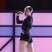 Image 8: jessie J performs onstage at Logo TV's 2014 NewNow