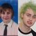 Image 5: Michael Clifford Before Famous 