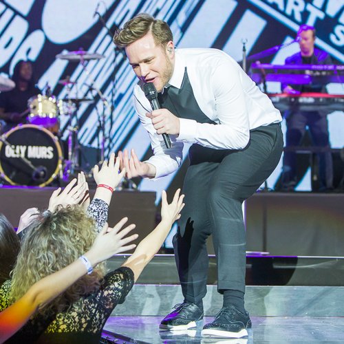 olly murs skips a beat mp3 download