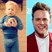 Image 4: Olly murs Before Famous 
