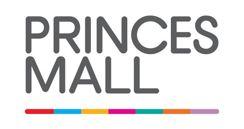 princess mall article