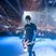 Image 6: 5 Second of Summer at the Jingle Bell Ball 2014