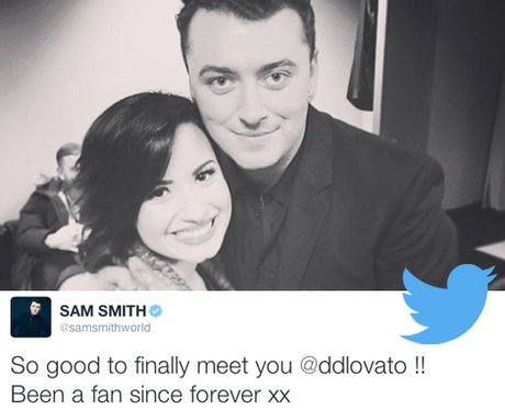 Best Tweets 12th December