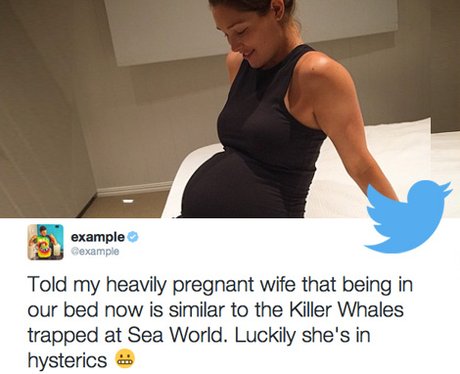 Best Tweets 12th December