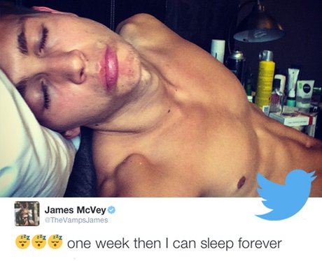 Best Tweets 12th December