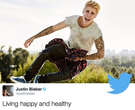 Best Tweets 12th December