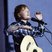 Image 4: Ed Sheeran Live at the Jingle Bell Ball 2014