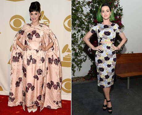 Fashion Fails and Wins 2014