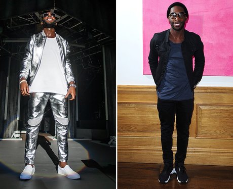 Fashion Fails and Wins 2014