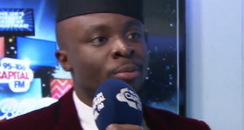 Fuse ODG Capital Interview