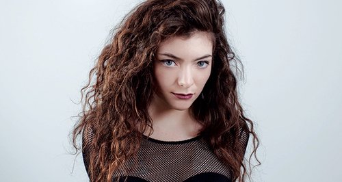 Lorde