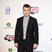 Image 5: Sam Smith Red Carpet at the Jingle Bell Ball 2014