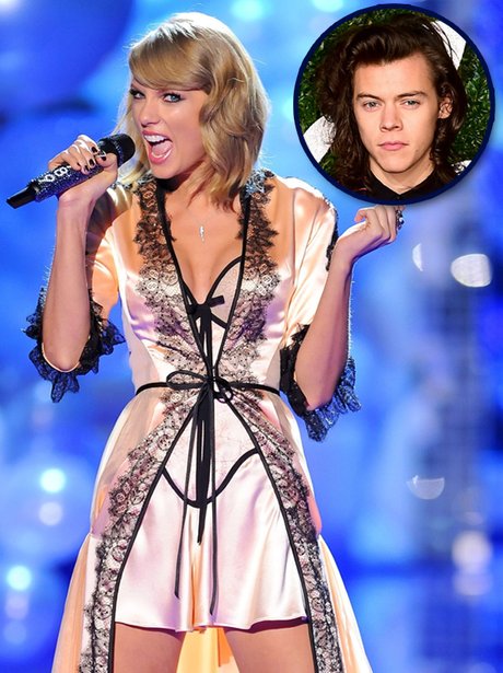 Songs Written About Other Celebrities