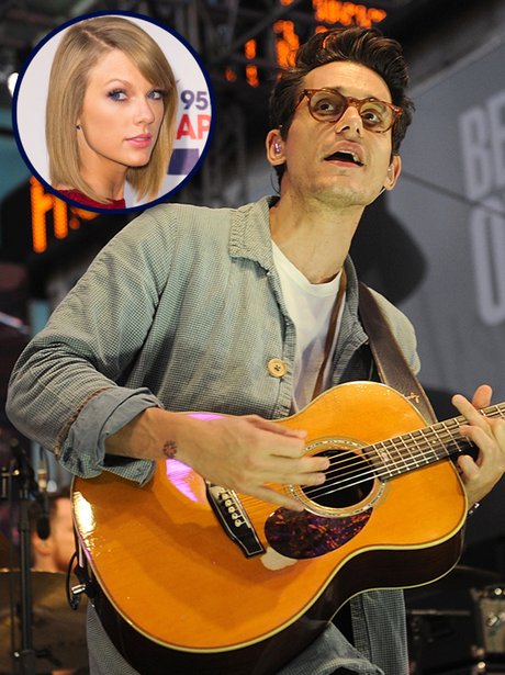 Songs Written About Other Celebrities