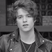 Image 7: The Vamps Bradley Simpson Cover