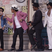 Image 10: Uptown Funk Bruno Mars Video