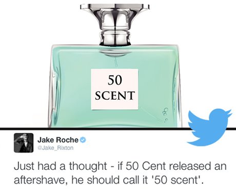 Best Tweets 18th December