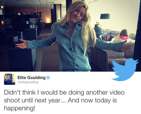 Best Tweets 18th December