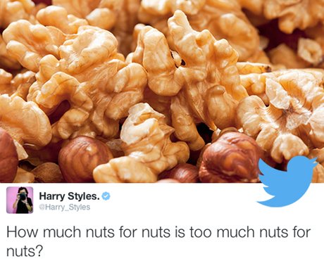 Best Tweets 18th December