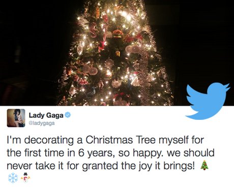 Best Tweets 18th December