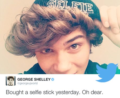Best Tweets 18th December