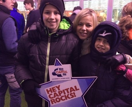 www.capitalfm.com