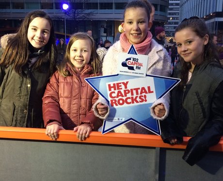 www.capitalfm.com