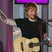 Image 5: Ed Sheeran Concert 