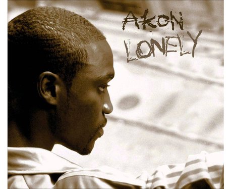 Akon