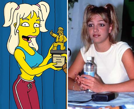 Britney