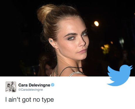 Best Tweets 8th January