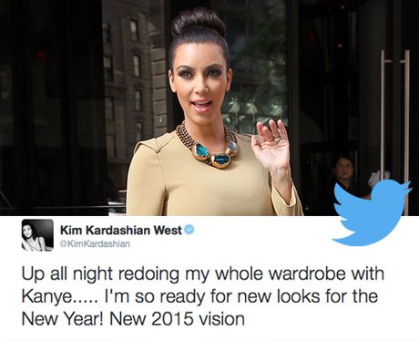 Best Tweets 8th January
