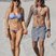 Image 10: Ellie Goulding Bikini and Dougie Poynter Holiday 