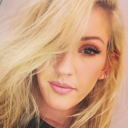 Listen Ellie Goulding S New Song Love Me Like You Do Arrives On Capital Capital