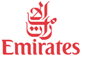 emirates-logo-v3