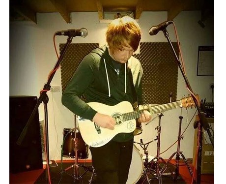 Tribute Act