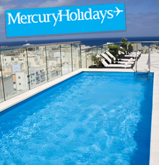 mercury-holidays-v1