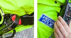 North-Wales-Police-image