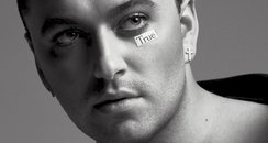 Sam Smith V Magazine 