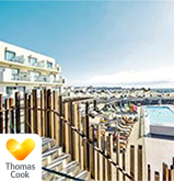 thomas-cook-lanzarote-v7